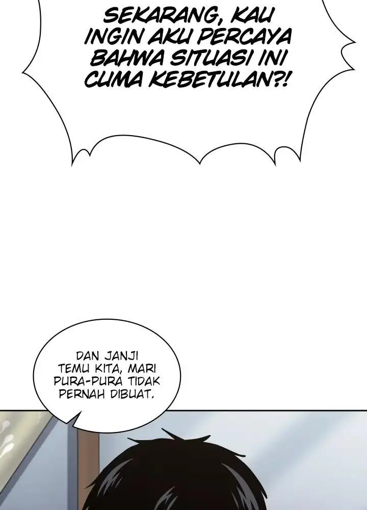 image-komik-reset-life-of-regression-police-chapter-44-12/22