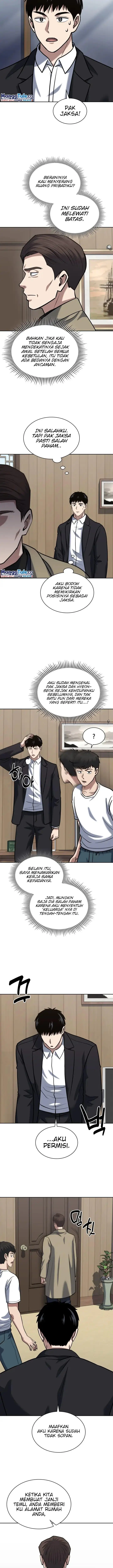 image-komik-reset-life-of-regression-police-chapter-44-13/22