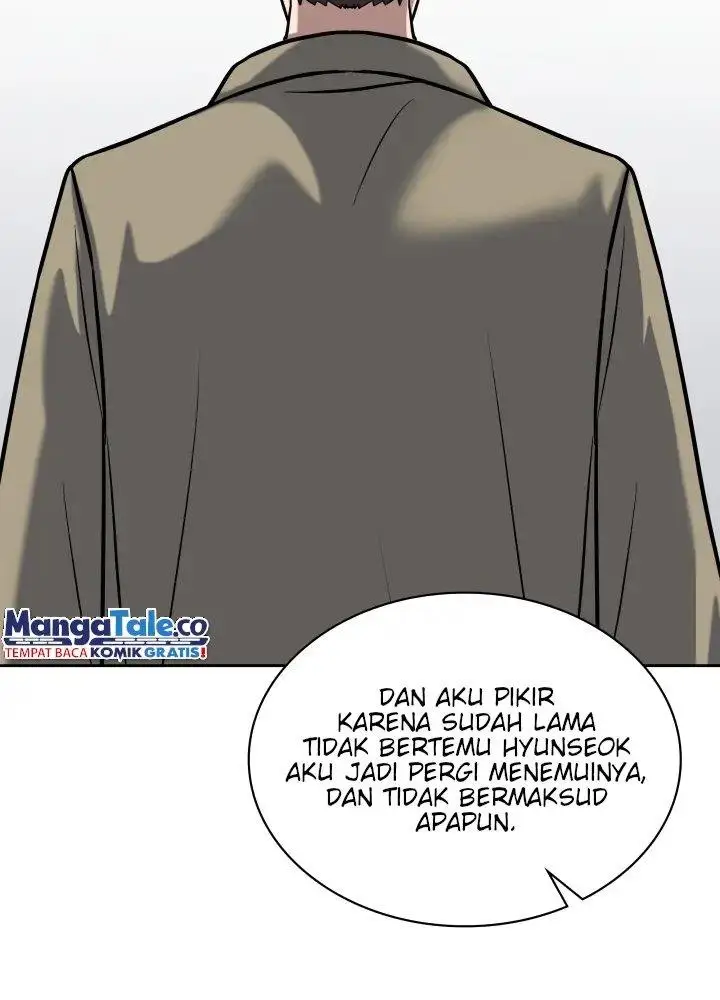 image-komik-reset-life-of-regression-police-chapter-44-14/22