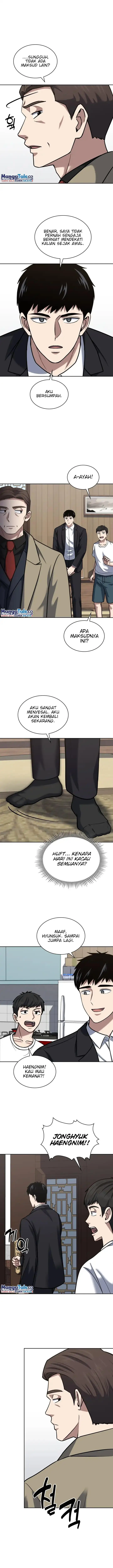 image-komik-reset-life-of-regression-police-chapter-44-15/22