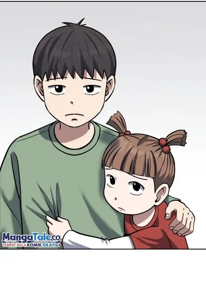 image-komik-reset-life-of-regression-police-chapter-44-16/22