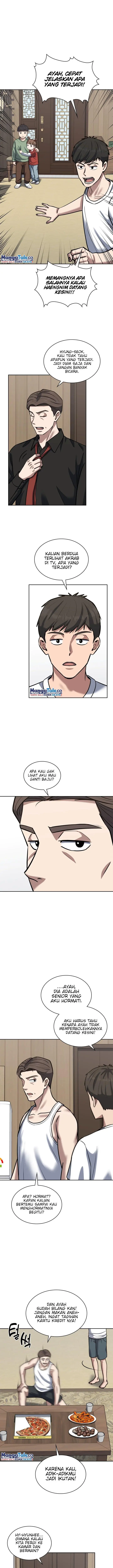 image-komik-reset-life-of-regression-police-chapter-44-17/22