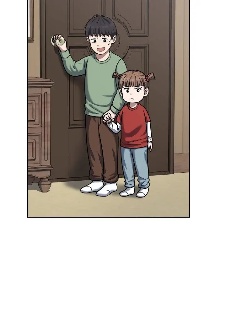 image-komik-reset-life-of-regression-police-chapter-44-18/22