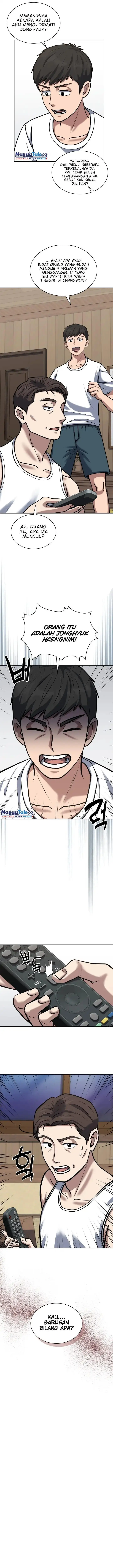 image-komik-reset-life-of-regression-police-chapter-44-19/22