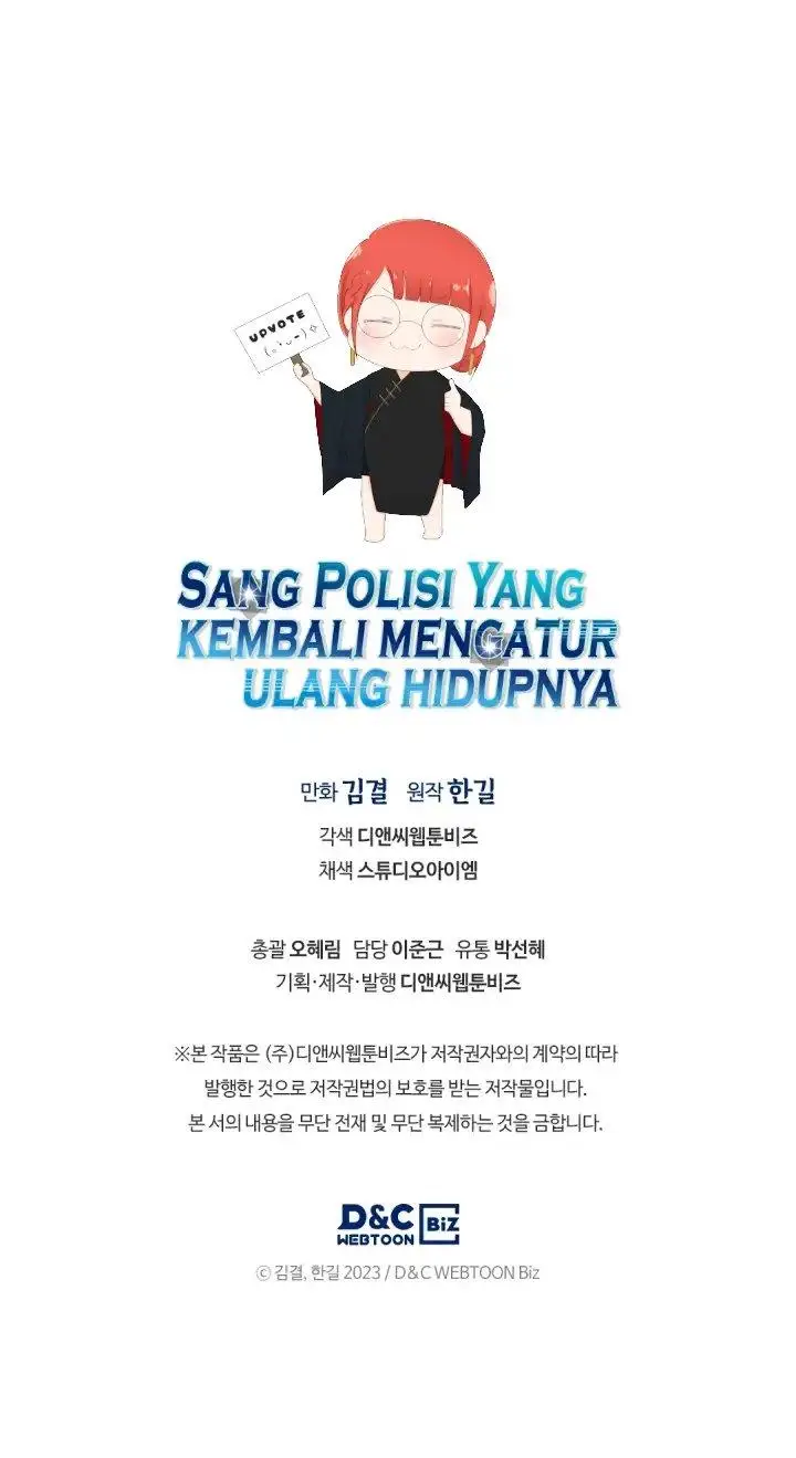 image-komik-reset-life-of-regression-police-chapter-44-20/22