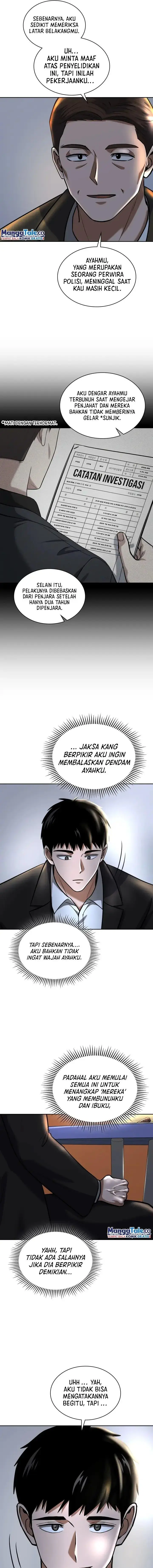 image-komik-reset-life-of-regression-police-chapter-45-3/16