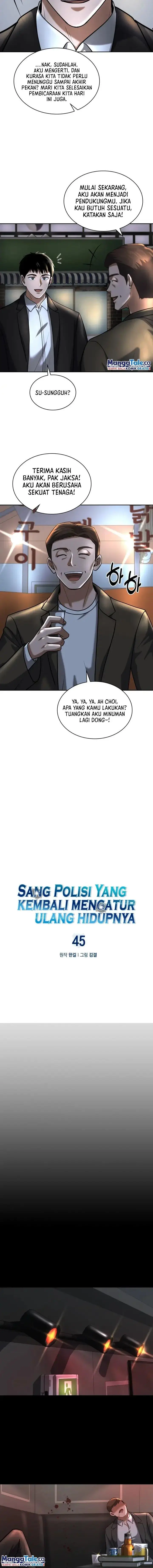 image-komik-reset-life-of-regression-police-chapter-45-4/16