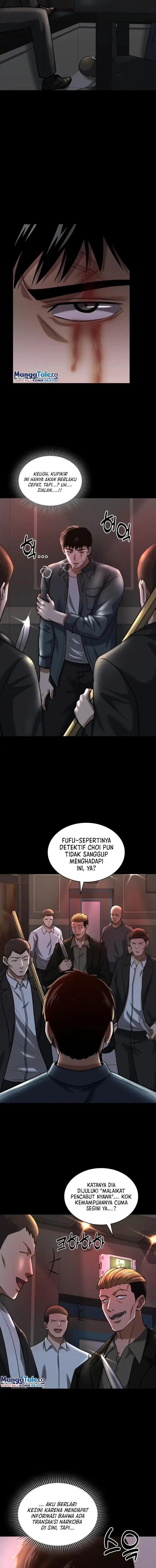 image-komik-reset-life-of-regression-police-chapter-45-5/16