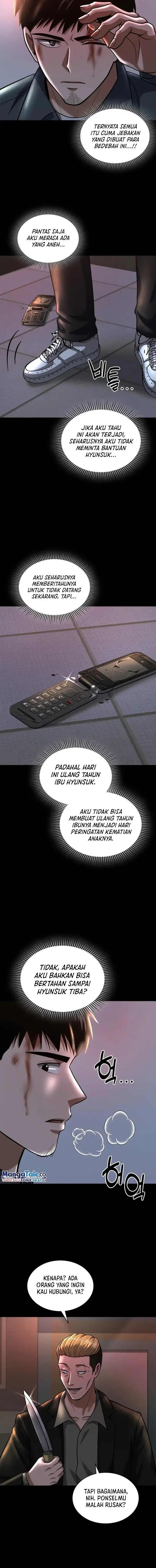 image-komik-reset-life-of-regression-police-chapter-45-6/16