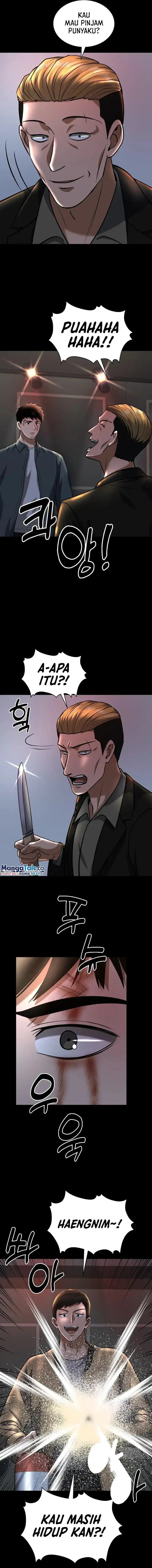 image-komik-reset-life-of-regression-police-chapter-45-7/16