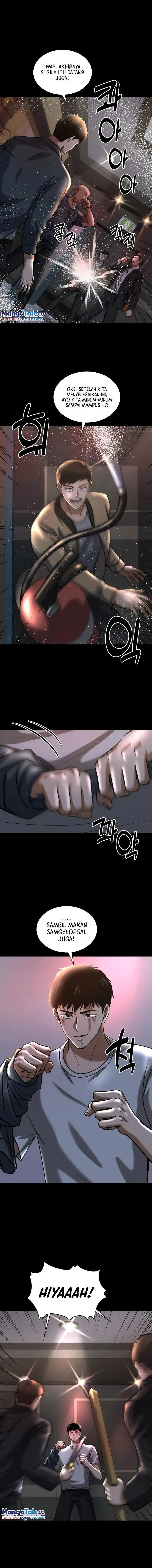 image-komik-reset-life-of-regression-police-chapter-45-8/16