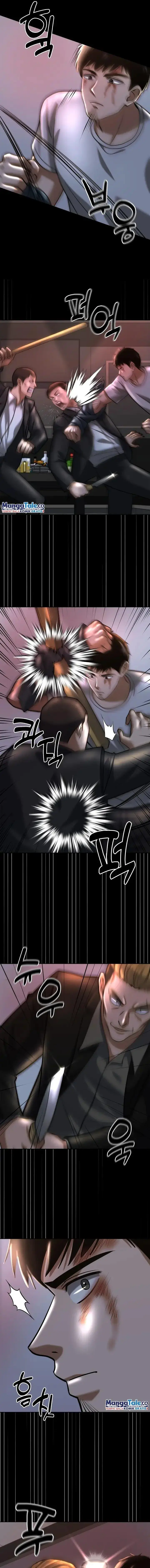 image-komik-reset-life-of-regression-police-chapter-45-9/16