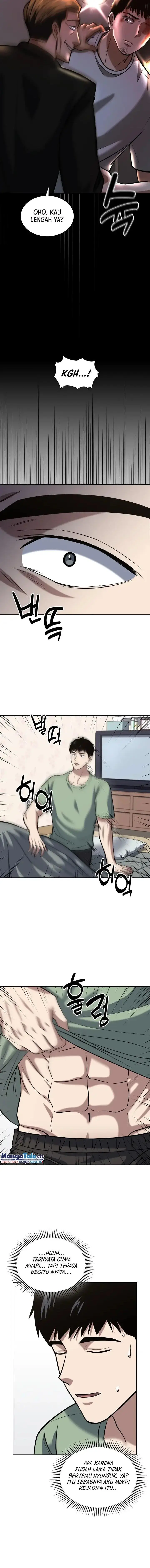 image-komik-reset-life-of-regression-police-chapter-45-10/16