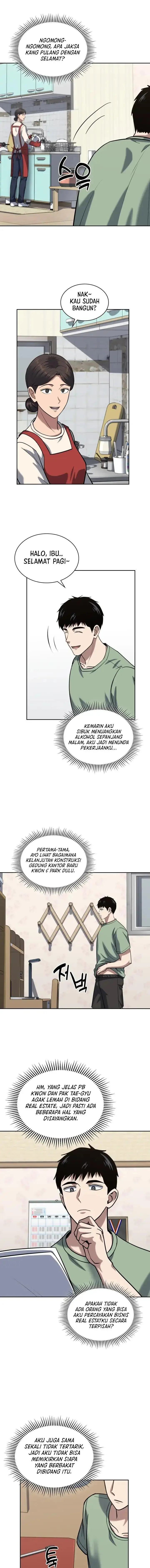 image-komik-reset-life-of-regression-police-chapter-45-11/16