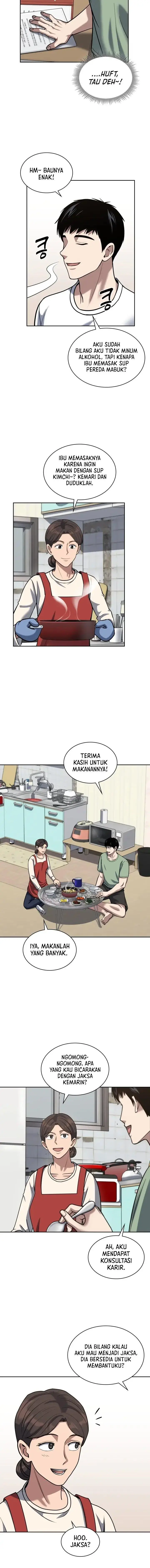 image-komik-reset-life-of-regression-police-chapter-45-12/16