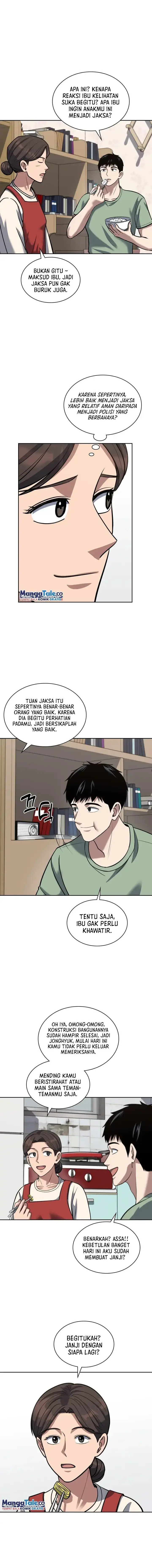 image-komik-reset-life-of-regression-police-chapter-45-13/16