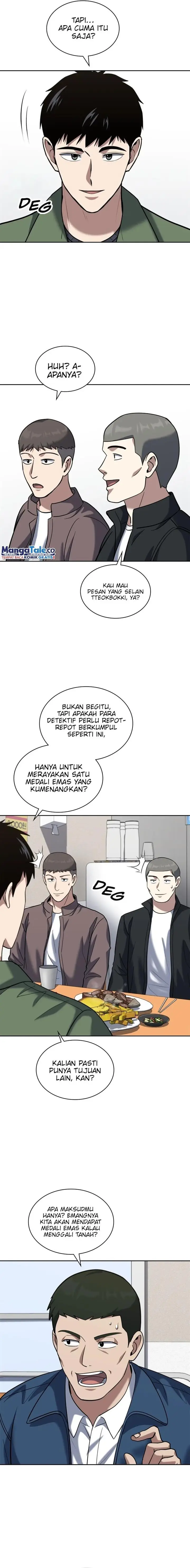 image-komik-reset-life-of-regression-police-chapter-46-2/16