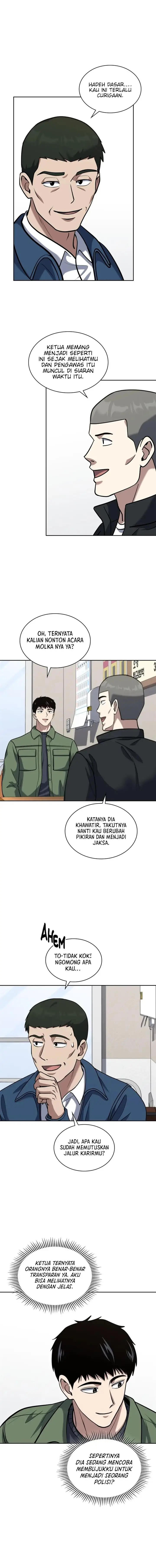 image-komik-reset-life-of-regression-police-chapter-46-4/16