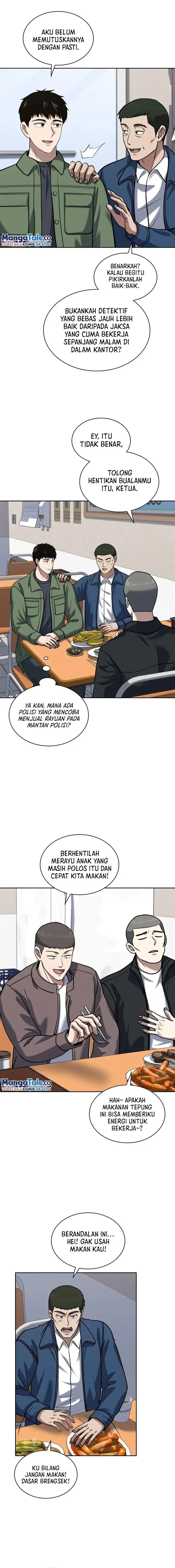 image-komik-reset-life-of-regression-police-chapter-46-5/16