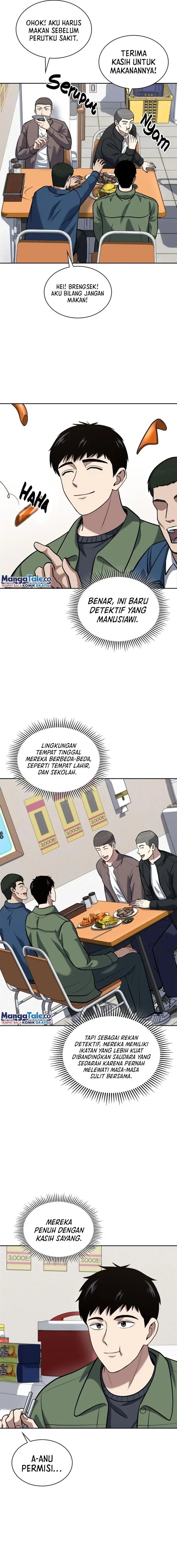 image-komik-reset-life-of-regression-police-chapter-46-6/16