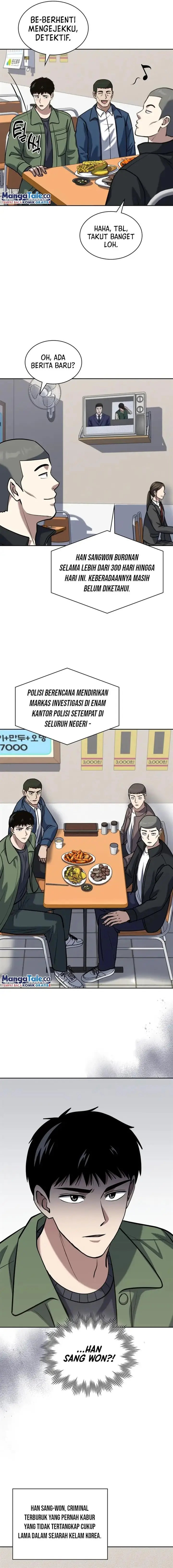 image-komik-reset-life-of-regression-police-chapter-46-9/16