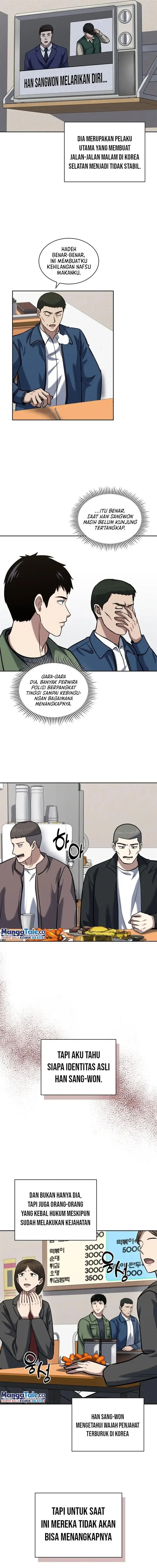 image-komik-reset-life-of-regression-police-chapter-46-10/16