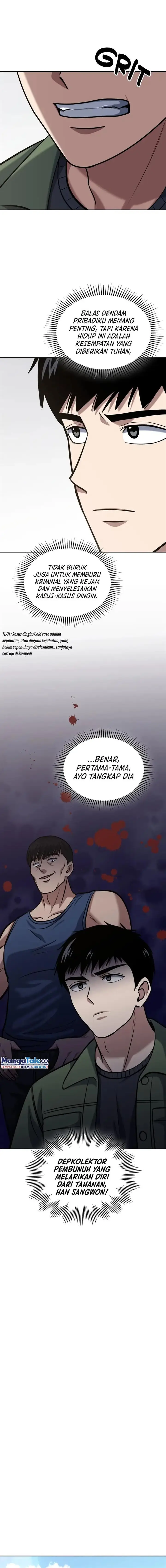 image-komik-reset-life-of-regression-police-chapter-46-11/16