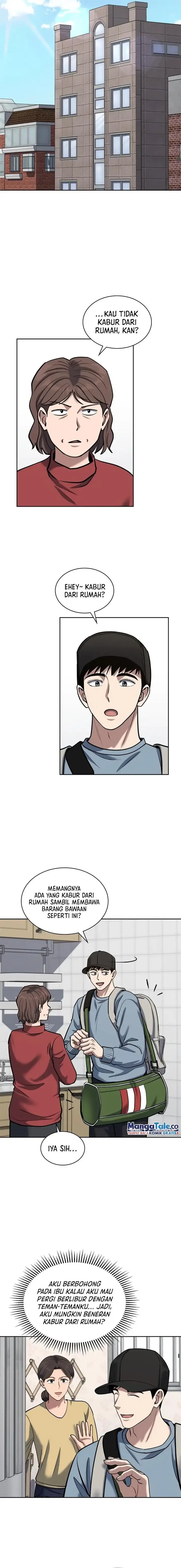 image-komik-reset-life-of-regression-police-chapter-46-12/16