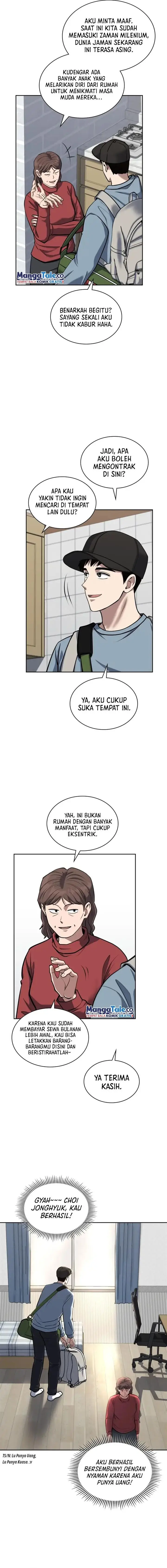 image-komik-reset-life-of-regression-police-chapter-46-13/16