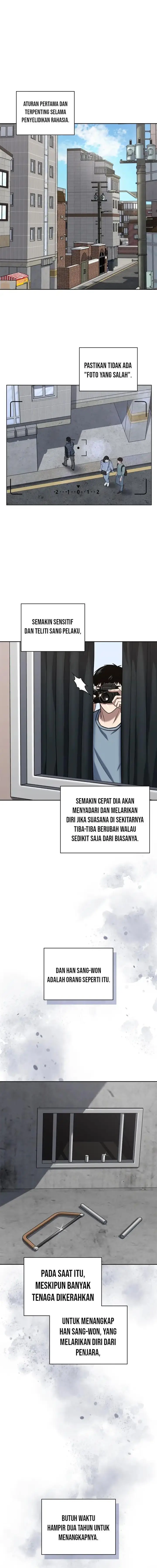 image-komik-reset-life-of-regression-police-chapter-47-1/17