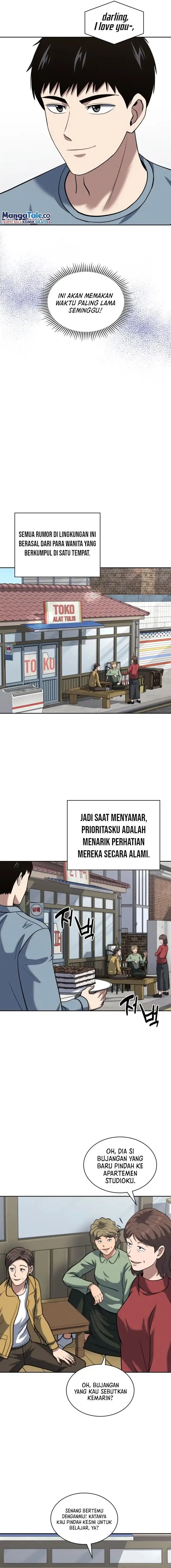 image-komik-reset-life-of-regression-police-chapter-47-3/17