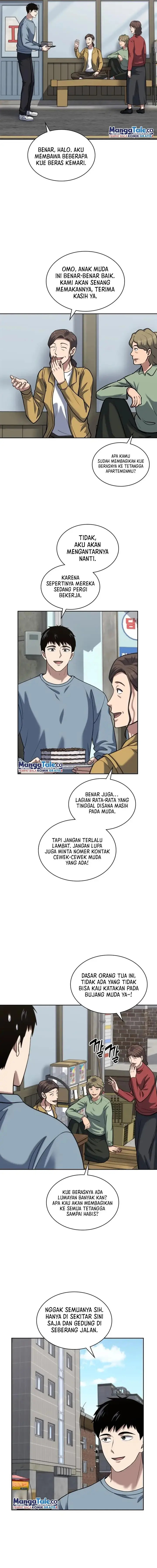 image-komik-reset-life-of-regression-police-chapter-47-4/17