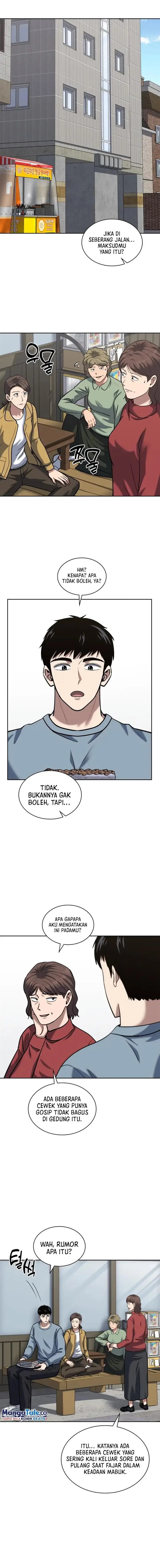 image-komik-reset-life-of-regression-police-chapter-47-5/17