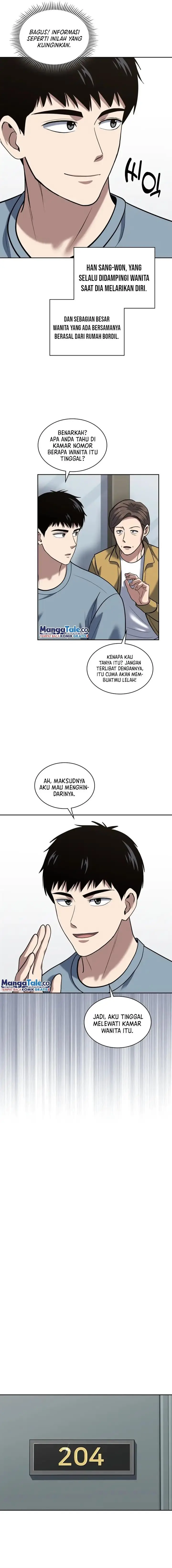 image-komik-reset-life-of-regression-police-chapter-47-6/17