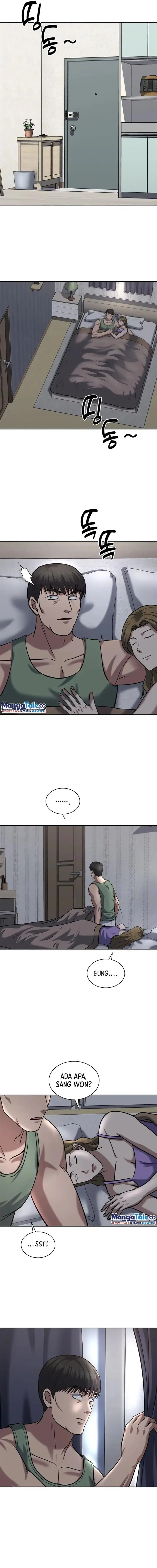 image-komik-reset-life-of-regression-police-chapter-47-7/17