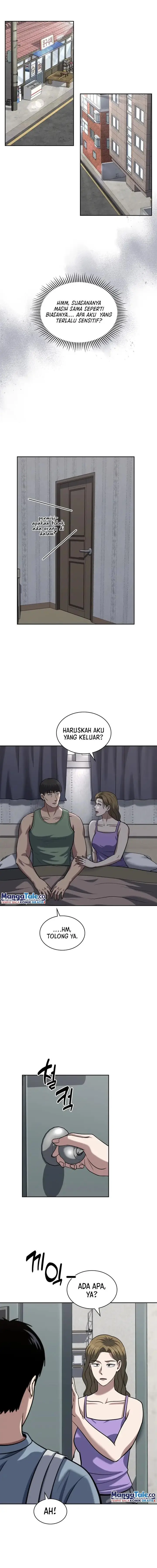 image-komik-reset-life-of-regression-police-chapter-47-8/17