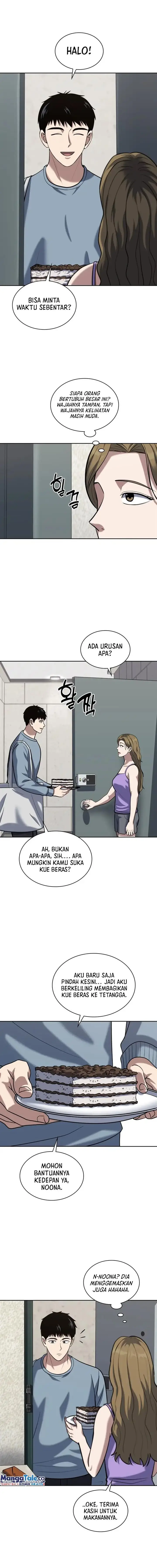 image-komik-reset-life-of-regression-police-chapter-47-9/17