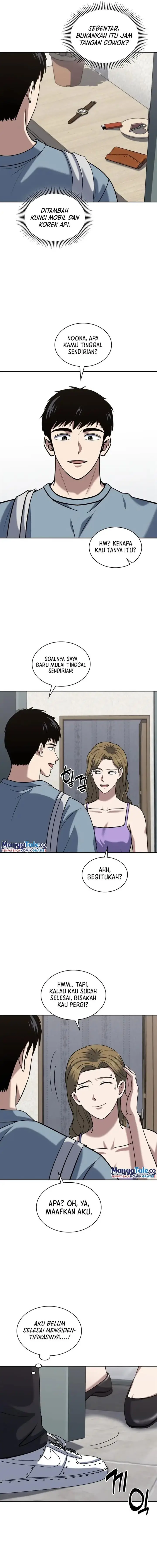 image-komik-reset-life-of-regression-police-chapter-47-10/17