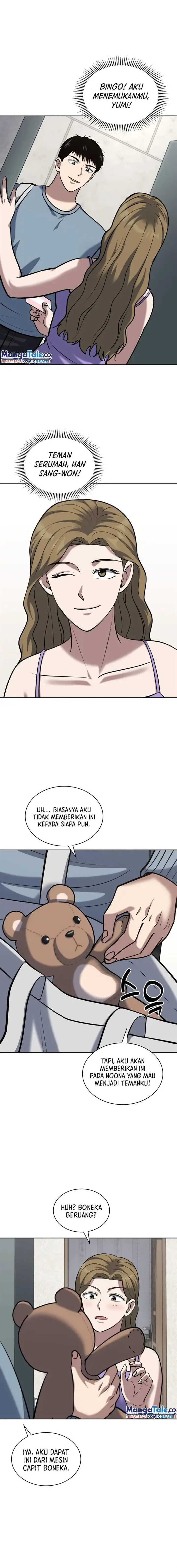 image-komik-reset-life-of-regression-police-chapter-47-12/17