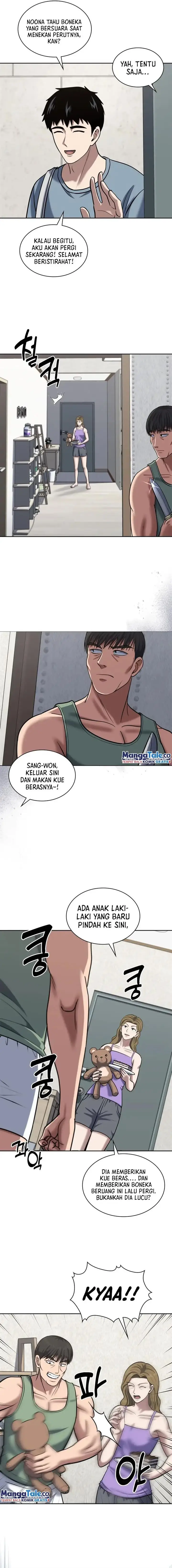 image-komik-reset-life-of-regression-police-chapter-47-13/17