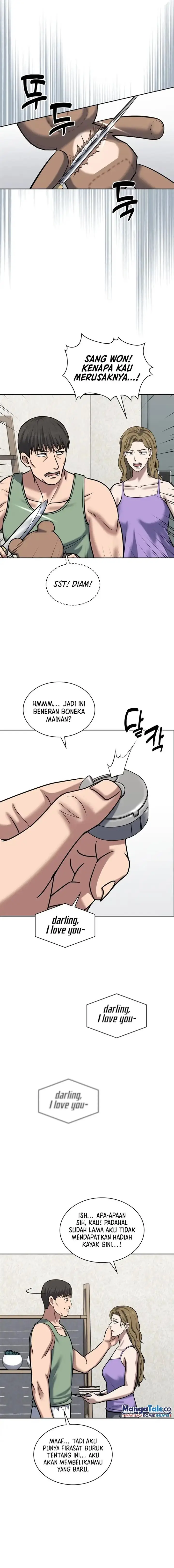 image-komik-reset-life-of-regression-police-chapter-47-14/17