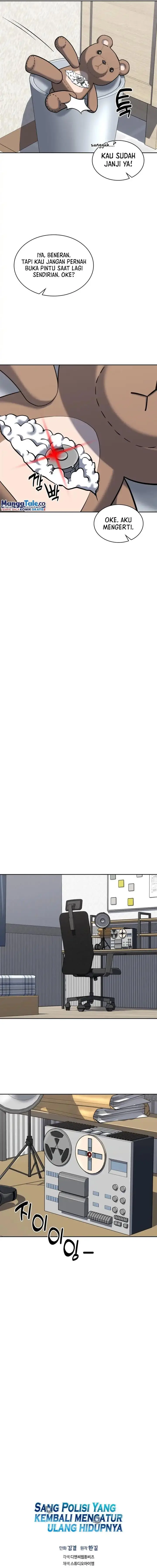 image-komik-reset-life-of-regression-police-chapter-47-15/17