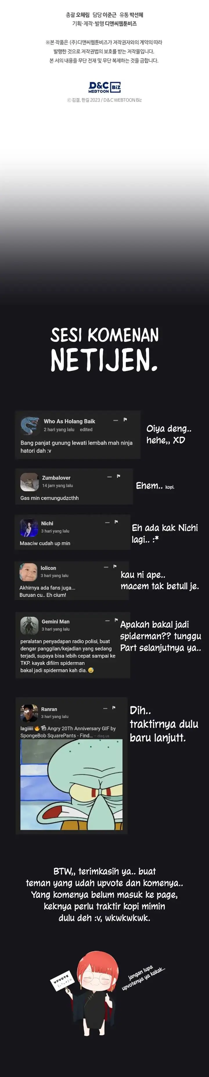 image-komik-reset-life-of-regression-police-chapter-47-16/17