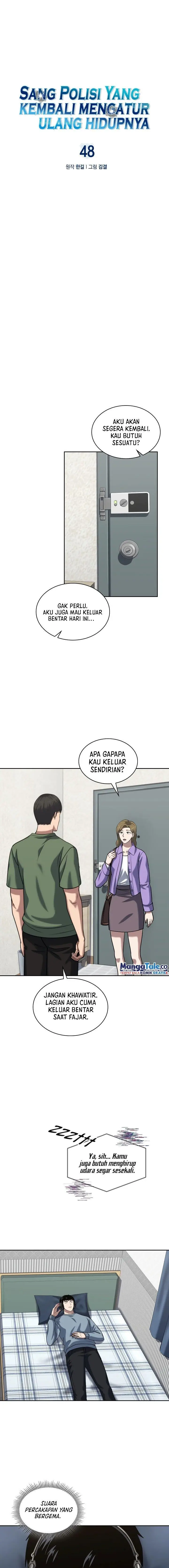 image-komik-reset-life-of-regression-police-chapter-48-1/18