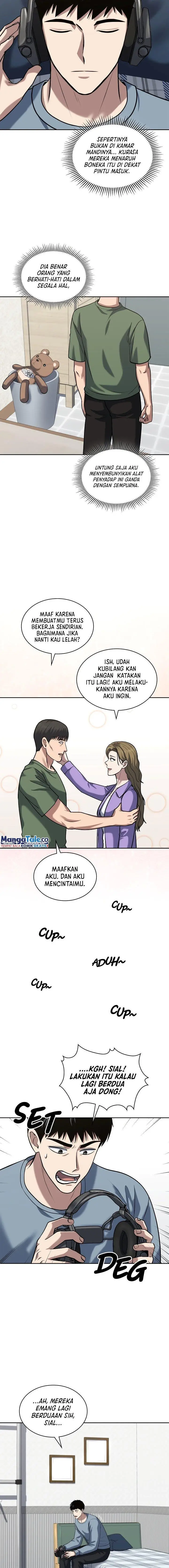 image-komik-reset-life-of-regression-police-chapter-48-2/18