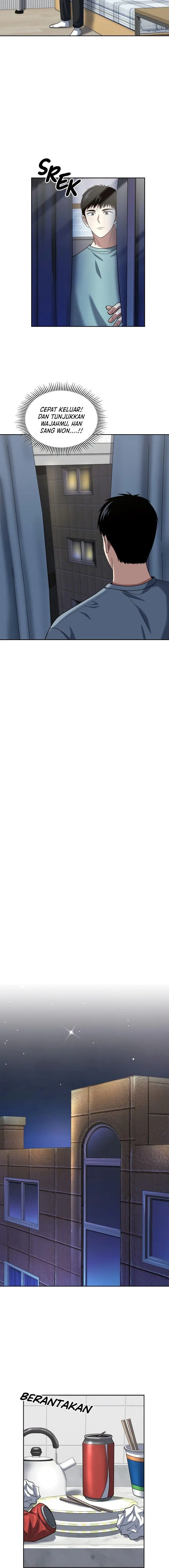 image-komik-reset-life-of-regression-police-chapter-48-3/18