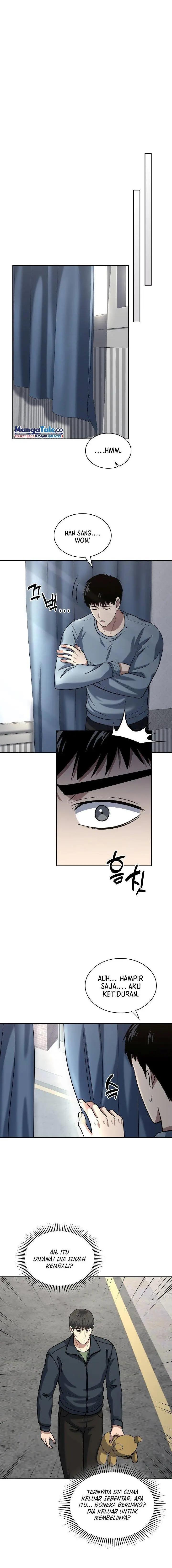 image-komik-reset-life-of-regression-police-chapter-48-8/18