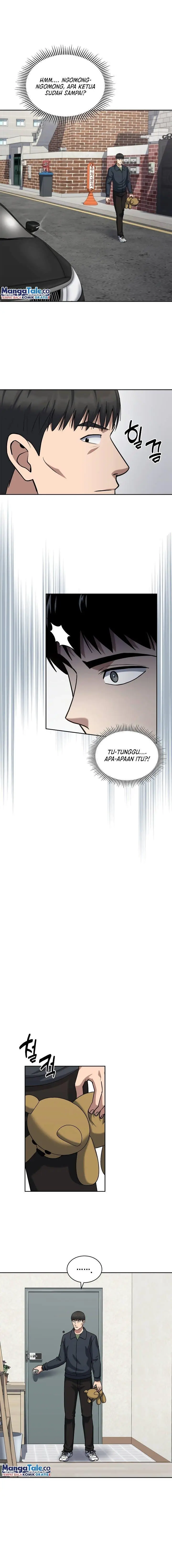 image-komik-reset-life-of-regression-police-chapter-48-9/18