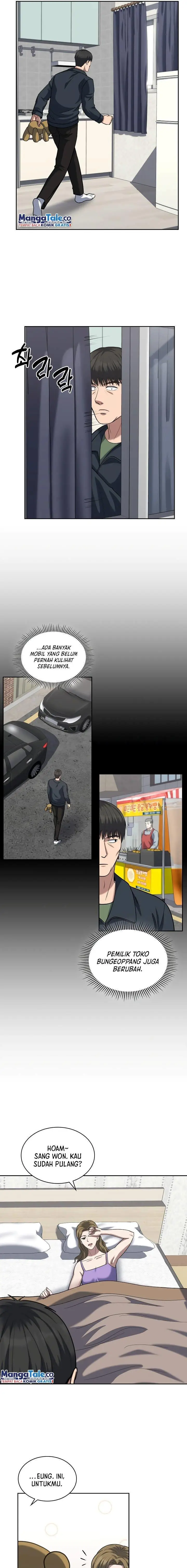 image-komik-reset-life-of-regression-police-chapter-48-10/18