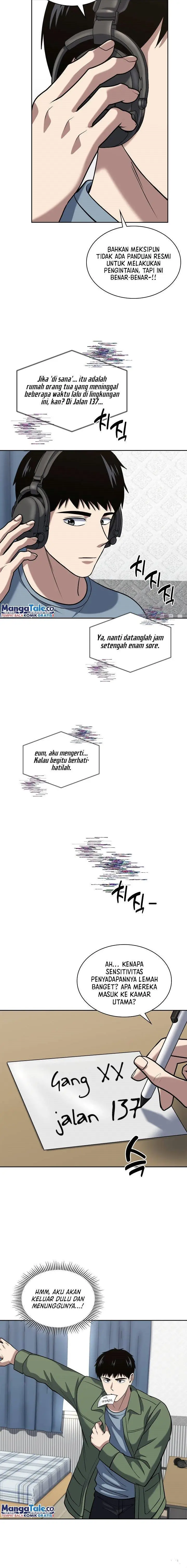 image-komik-reset-life-of-regression-police-chapter-48-12/18